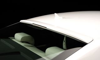 ΑΕΡΟΤΟΜΗ ΟΡΟΦΗΣ RIEGER AUDI A5/S5/RS5 B8