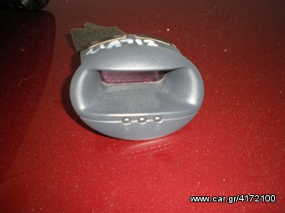 DAEWOO MATIZ '98-'05  ΔΙΑΚΟΠΤΕΣ -thumb-3