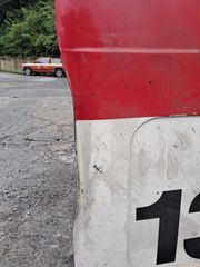 ΠΟΡΤΑ MERCEDES SK ΟΔΗΓΟΥ-thumb-2