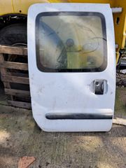 ΠΛΑΙΝΗ ΠΟΡΤΑ RENAULT KANGOO