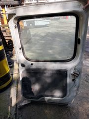 ΠΛΑΙΝΗ ΠΟΡΤΑ RENAULT KANGOO-thumb-1