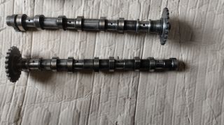 KIA PICANTO  D3FA 1.1CC 75HP --ΕΚΚΕΝΤΡΟΦΟΡΟΙ-KOΡΜΟΙ -ΑΝΤΛΙΑ ΛΑΔΙΟΥ