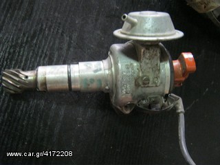 ΤΡΙΣΥΜΠΙΤΕΡ FORD ESCORT MK.IV 86-90-thumb-0