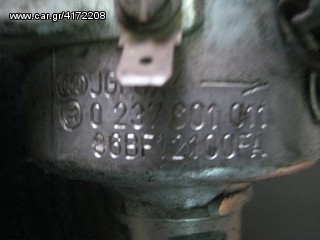 ΤΡΙΣΥΜΠΙΤΕΡ FORD ESCORT MK.IV 86-90-thumb-1