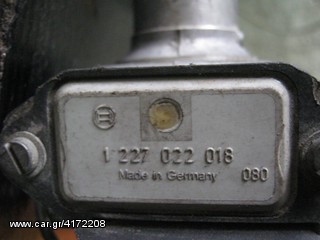 ΤΡΙΣΥΜΠΙΤΕΡ FORD ESCORT MK.IV 86-90-thumb-2