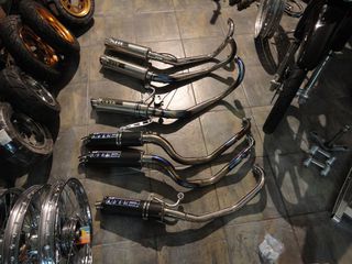 psalidia alouminiou gia Honda z50j monkey Z50R Gorilla lifan bobo skyteam Jincheng Jintong JC50 MODIFYING GARAGE "since1993" TAKEGAWAGR - 4miniracingparts,gr-thumb-41