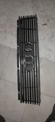 Audi 100 85mod μασκα εμπρος