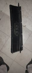 Audi 100 85mod μασκα εμπρος-thumb-1