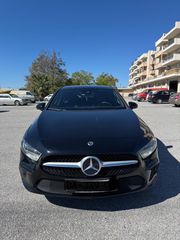 Mercedes-Benz A 250 '20 FULL EXTRA