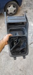 Mazda B2500 B2600 91-02mod  κονσολα λεβιε ταχυτήτων