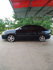 Seat Cordoba '06 1.4 16V 101HP SPORT