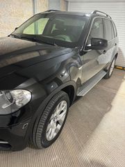 Bmw X5 '14 VR6 ΓΝΗΣΙΟ