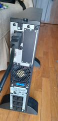 APC SMART-UPS RT2000 ,Ελεγμένο Πλήρως Λειτουργικό ,Μπαταρίες 80% ++-thumb-2