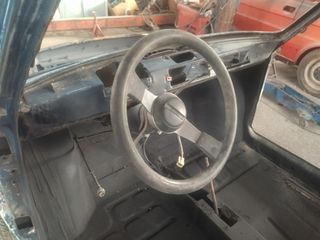 Fiat 126 1976 ΑΝΑΚΑΤΑΣΚΕΥΗ-thumb-19