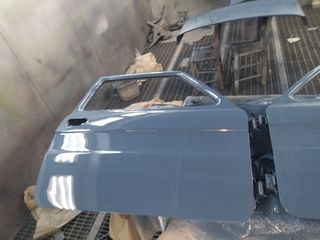 Fiat 126 1976 ΑΝΑΚΑΤΑΣΚΕΥΗ-thumb-8