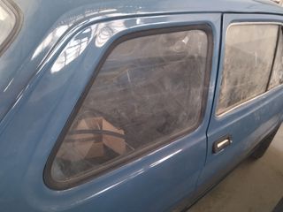 Fiat 126 1976 ΑΝΑΚΑΤΑΣΚΕΥΗ-thumb-23