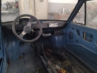 Fiat 126 1976 ΑΝΑΚΑΤΑΣΚΕΥΗ-thumb-25