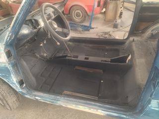 Fiat 126 1976 ΑΝΑΚΑΤΑΣΚΕΥΗ-thumb-22
