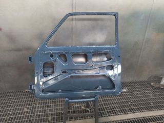 Fiat 126 1976 ΑΝΑΚΑΤΑΣΚΕΥΗ-thumb-11