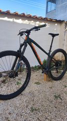 All - Mountain RockMachine 2021 BLIZZ TRL 40-29-thumb-1