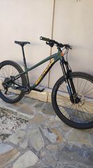All - Mountain RockMachine 2021 BLIZZ TRL 40-29-thumb-2