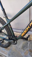All - Mountain RockMachine 2021 BLIZZ TRL 40-29-thumb-3