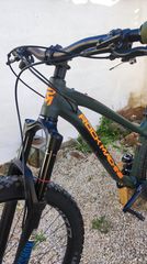 All - Mountain RockMachine 2021 BLIZZ TRL 40-29-thumb-4