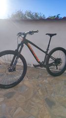 All - Mountain RockMachine 2021 BLIZZ TRL 40-29-thumb-5