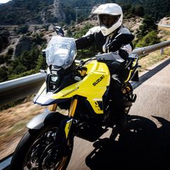 Suzuki V-Strom 800DE 2026 + ΔΩΡΑ-thumb-10