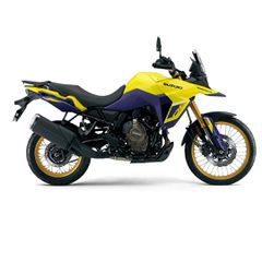 Suzuki V-Strom 800DE 2026 + ΔΩΡΑ-thumb-12