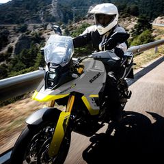 Suzuki V-Strom 800DE 2026 + ΔΩΡΑ-thumb-13