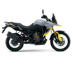 Suzuki V-Strom 800DE 2026 + ΔΩΡΑ-thumb-15