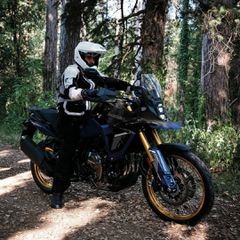 Suzuki V-Strom 800DE 2026 + ΔΩΡΑ-thumb-17