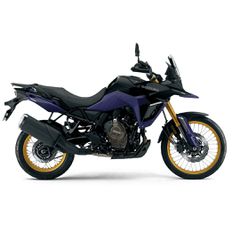 Suzuki V-Strom 800DE 2026 + ΔΩΡΑ-thumb-18