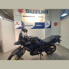 Suzuki V-Strom 800DE 2026 + ΔΩΡΑ-thumb-9