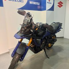 Suzuki V-Strom 800DE 2026 + ΔΩΡΑ-thumb-3