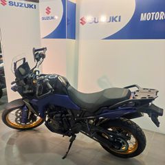 Suzuki V-Strom 800DE 2026 + ΔΩΡΑ-thumb-6