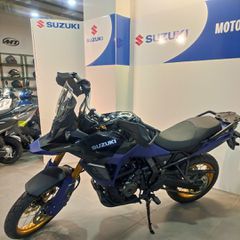 Suzuki V-Strom 800DE 2026 + ΔΩΡΑ-thumb-4