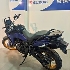 Suzuki V-Strom 800DE 2026 + ΔΩΡΑ-thumb-5