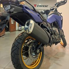 Suzuki V-Strom 800DE 2026 + ΔΩΡΑ-thumb-8