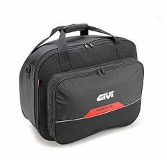 Εσωτερικός σάκος T522_V58 Givi. ΚΑΤΟΠΙΝ ΠΑΡΑΓΓΕΛΙΑΣ.