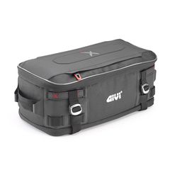 Τσάντα Επέκτασης XL01B 15-20 ltr X-Line GIVI. ΚΑΤΟΠΙΝ ΠΑΡΑΓΓΕΛΙΑΣ.