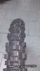ΕΛΑΣΤΙΚΟ DUNLOP D952-thumb-1