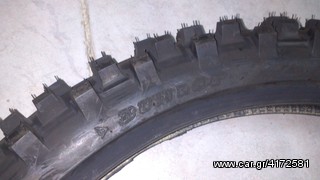 ΕΛΑΣΤΙΚΟ DUNLOP D952-thumb-2