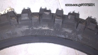 ΕΛΑΣΤΙΚΟ DUNLOP D952-thumb-3