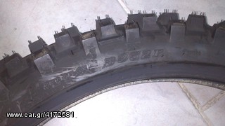 ΕΛΑΣΤΙΚΟ DUNLOP D952-thumb-4