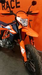 KTM SMC 2024 690 ΜΕ ΜΕΙΩΜΕΝΗ ΝΕΑ ΤΙΜΗ!-thumb-1