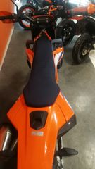 KTM SMC 2024 690 ΜΕ ΜΕΙΩΜΕΝΗ ΝΕΑ ΤΙΜΗ!-thumb-2
