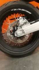KTM SMC 2024 690 ΜΕ ΜΕΙΩΜΕΝΗ ΝΕΑ ΤΙΜΗ!-thumb-3
