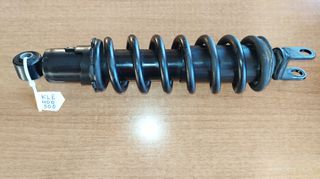 KAWASAKI KLE 400-500 Αμορτισέρ Πίσω Γνήσιο